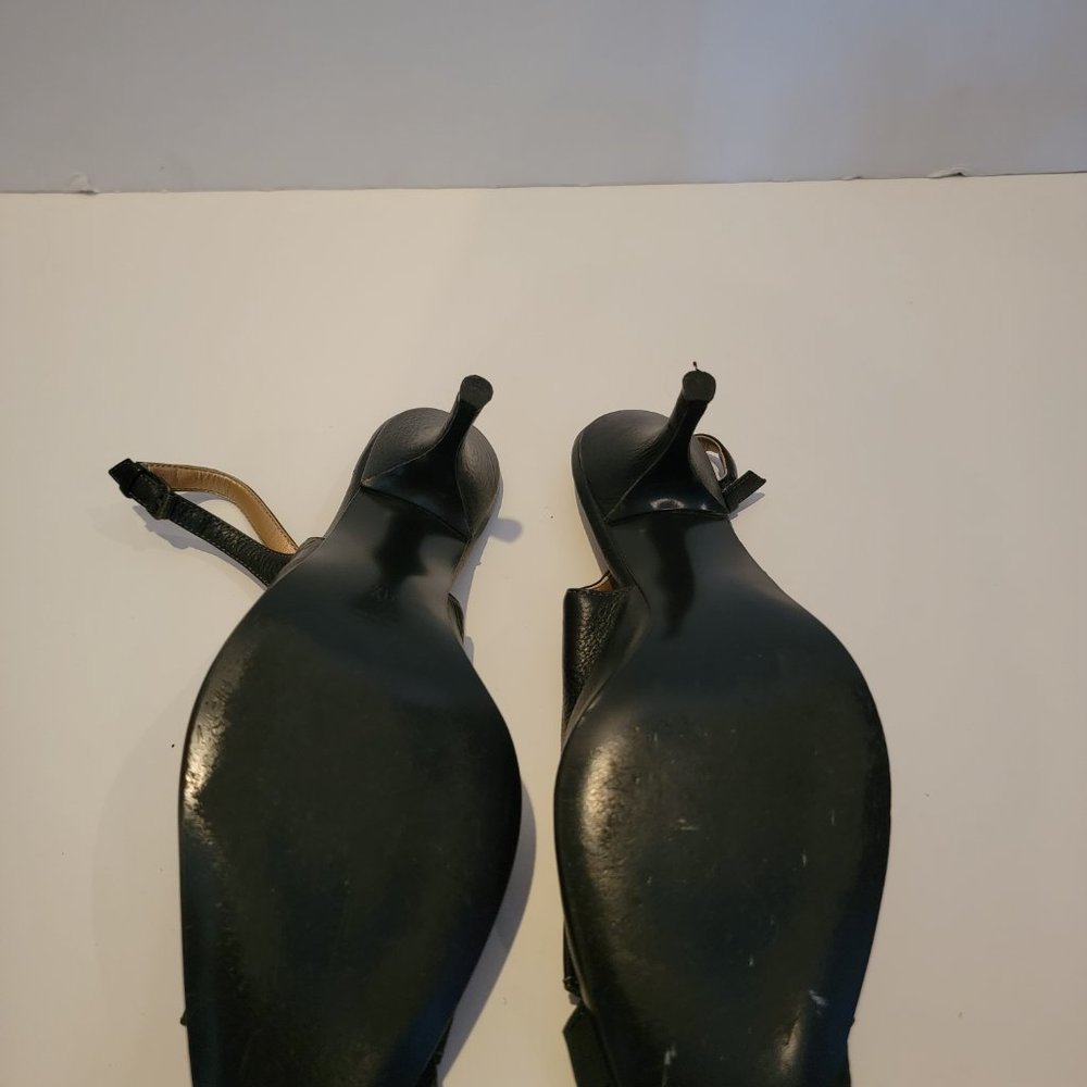 Stuart Weitzman Strappy - image 3